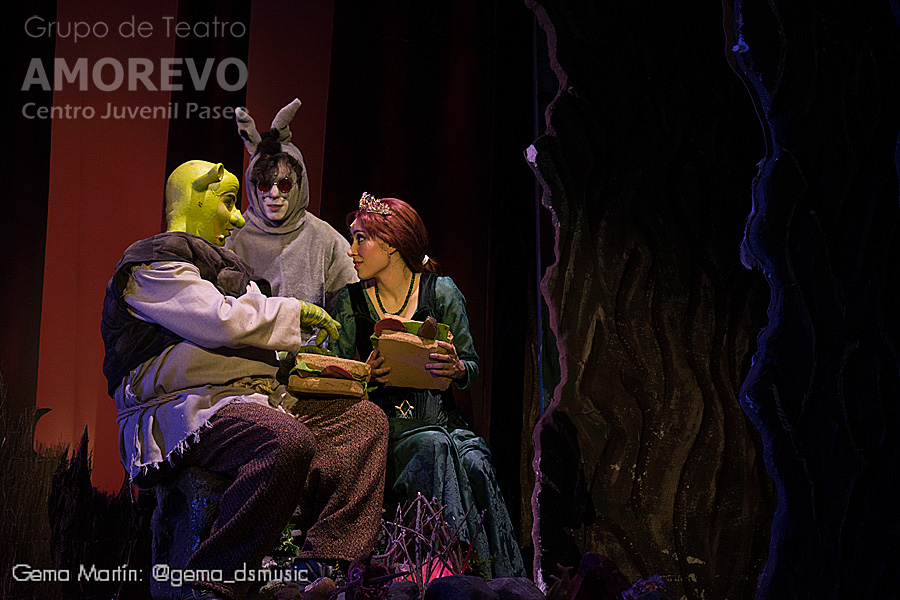 %_tempFileNamefunciones%20(209)%